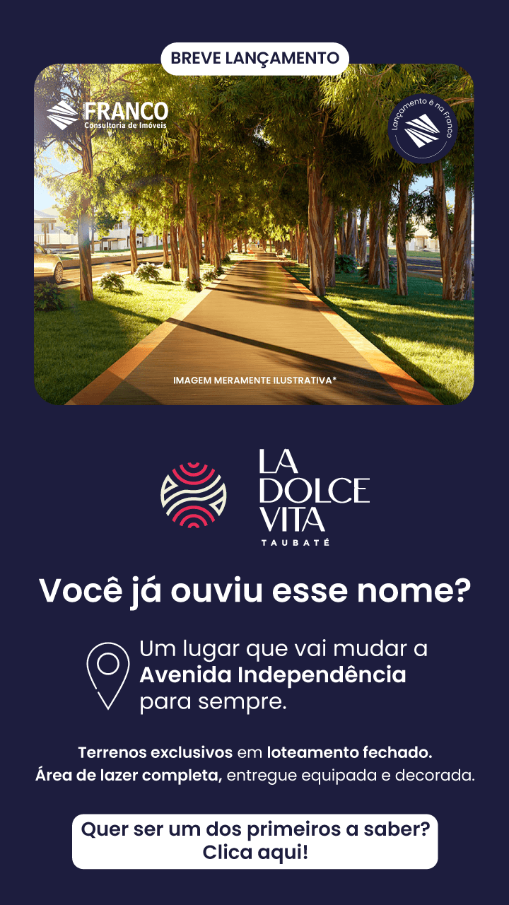 https://ladolcevitataubate.net.br/