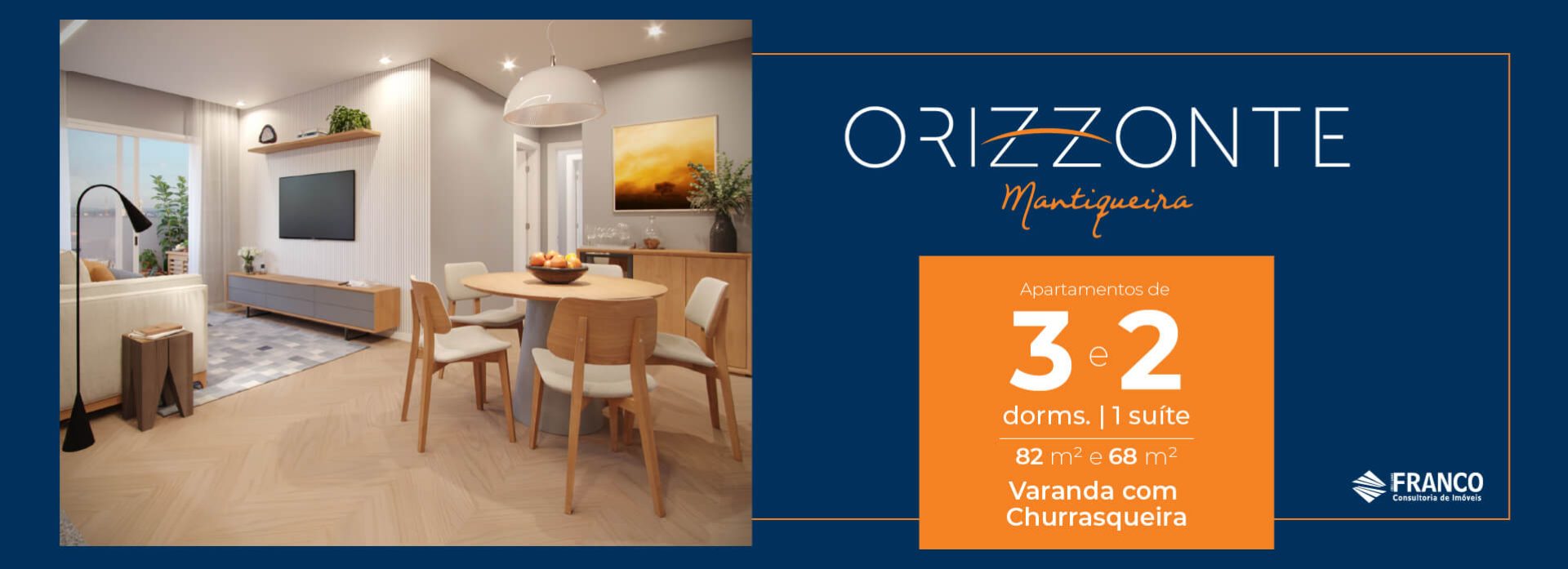 /imoveis/orizzonte-mantiqueira/