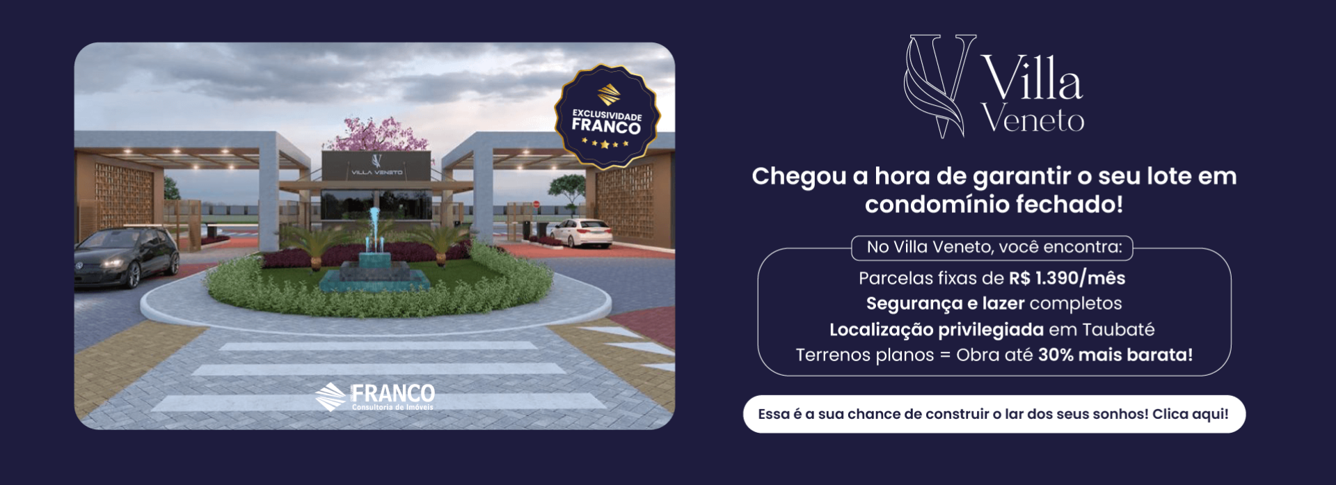 /imoveis/villa-veneto/