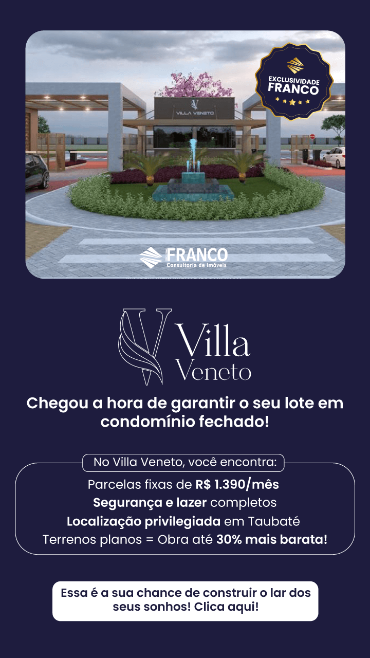 /imoveis/villa-veneto/