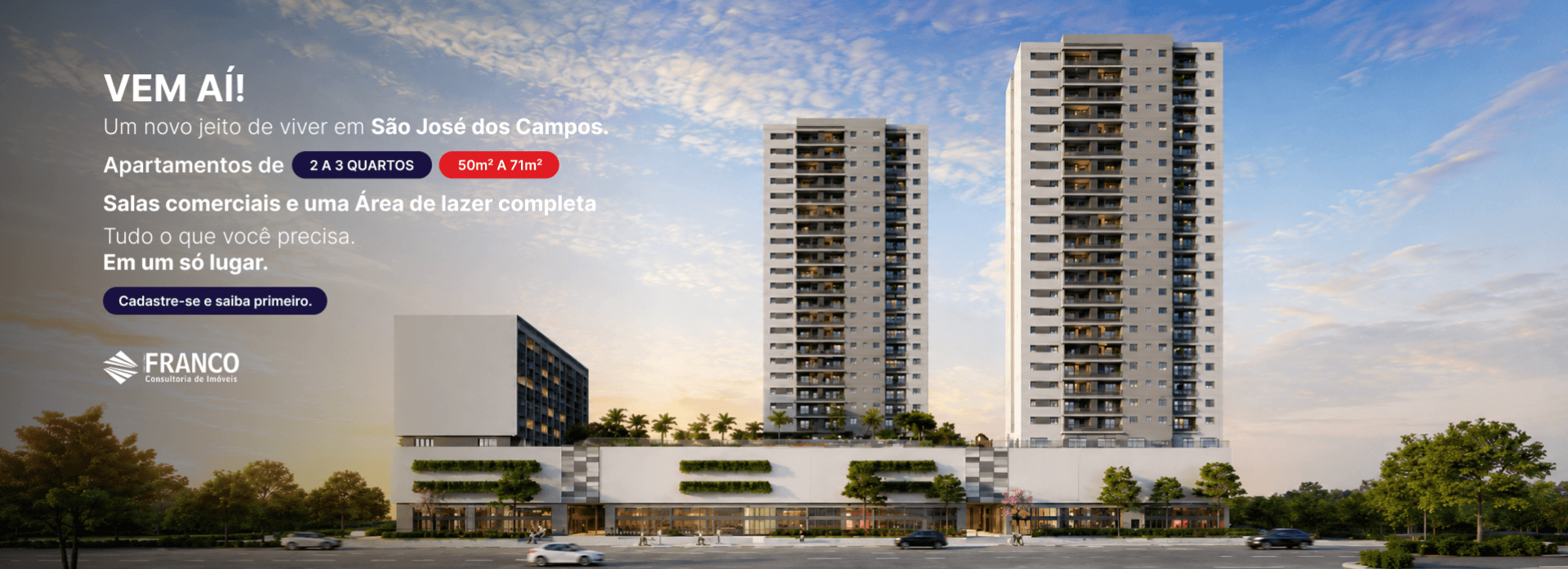 /imoveis/quadria-vista-verde/