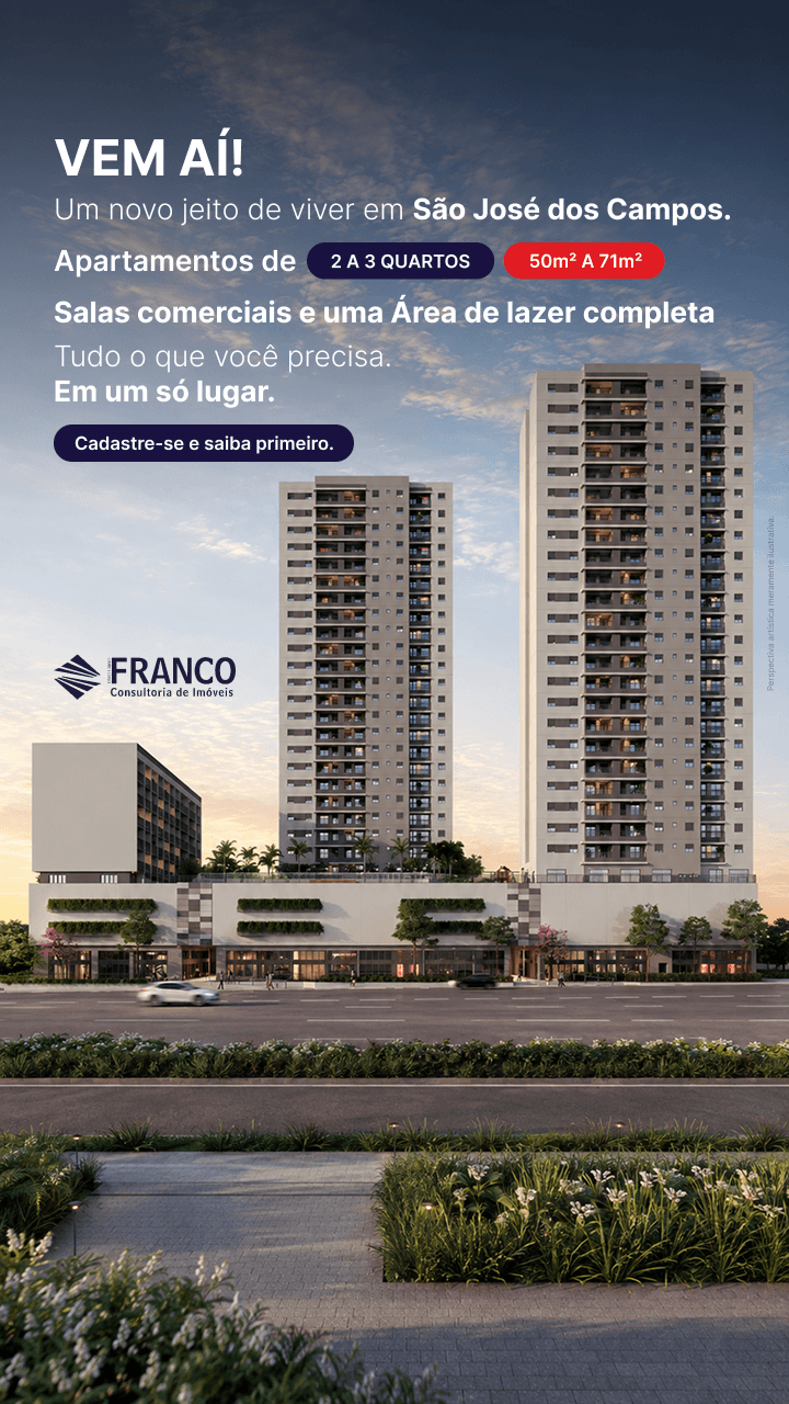 /imoveis/quadria-vista-verde/